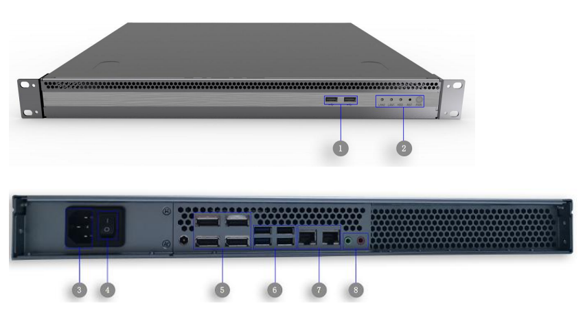 微信截圖_20220722220840.png 微信截圖_20220722220840.png