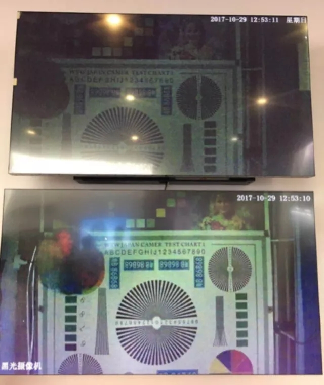 新時代、新征程 | 中星技術SVAC產業航母亮相深圳安博會