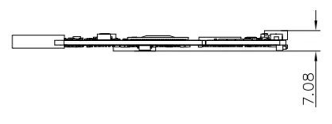 微信截圖_20220816181544.png 微信截圖_20220816181544.png