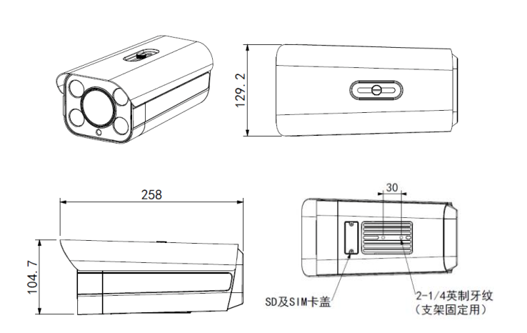 SVAC高清網(wǎng)絡(luò)一體機.png SVAC高清網(wǎng)絡(luò)一體機.png