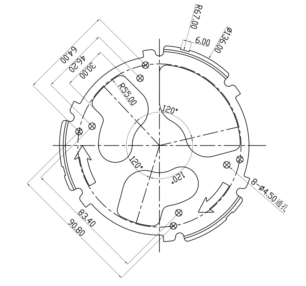 svac半球機(jī).png svac半球機(jī).png