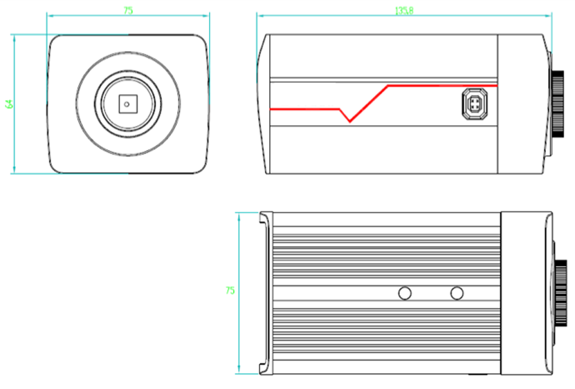 SVAC槍型.png SVAC槍型.png