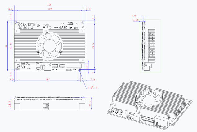 高清轉碼模組.png 高清轉碼模組.png