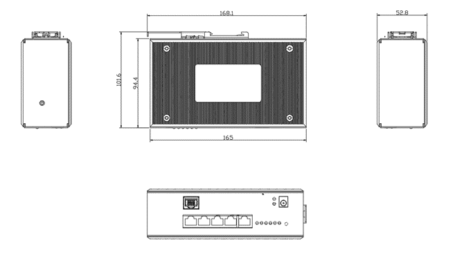 8005尺寸1.png 8005尺寸1.png
