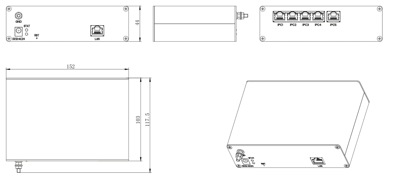 VS-GW8008A(F2N1V5).png VS-GW8008A(F2N1V5).png