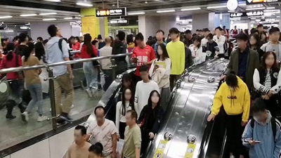 中星微技術勇奪北京大數據技能大賽兩大獎項