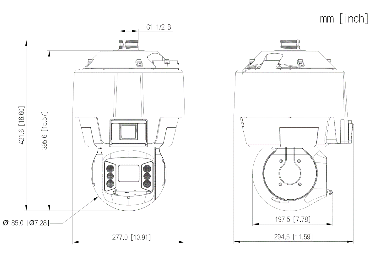 雙目球.png 雙目球.png