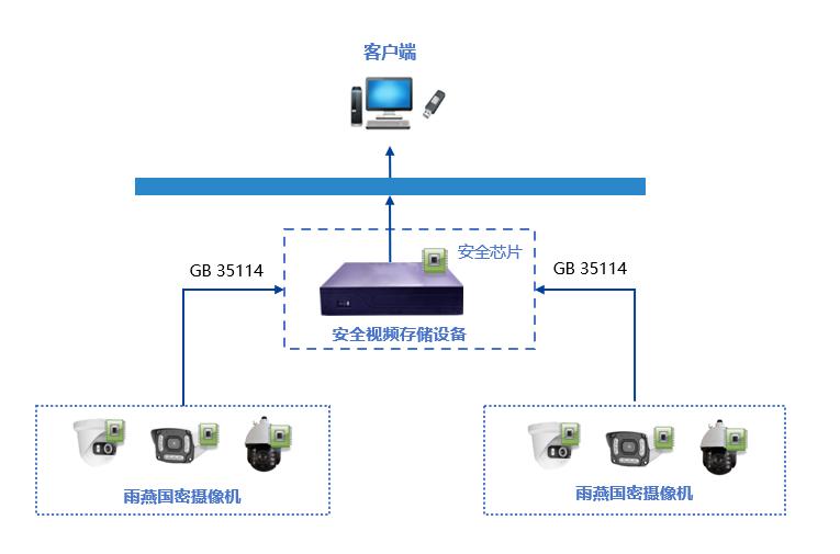 片1.jpg 片1.jpg