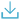 網絡設備搜索工具AutoSearchv2.2.7.1