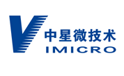 中星微技術股份有限公司
