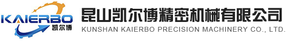 中星微技術股份有限公司