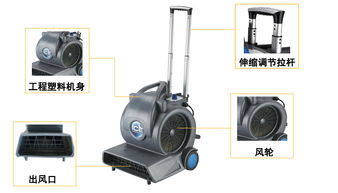國邦吹風機 深圳廠家直銷，品質電吹風觸手可及